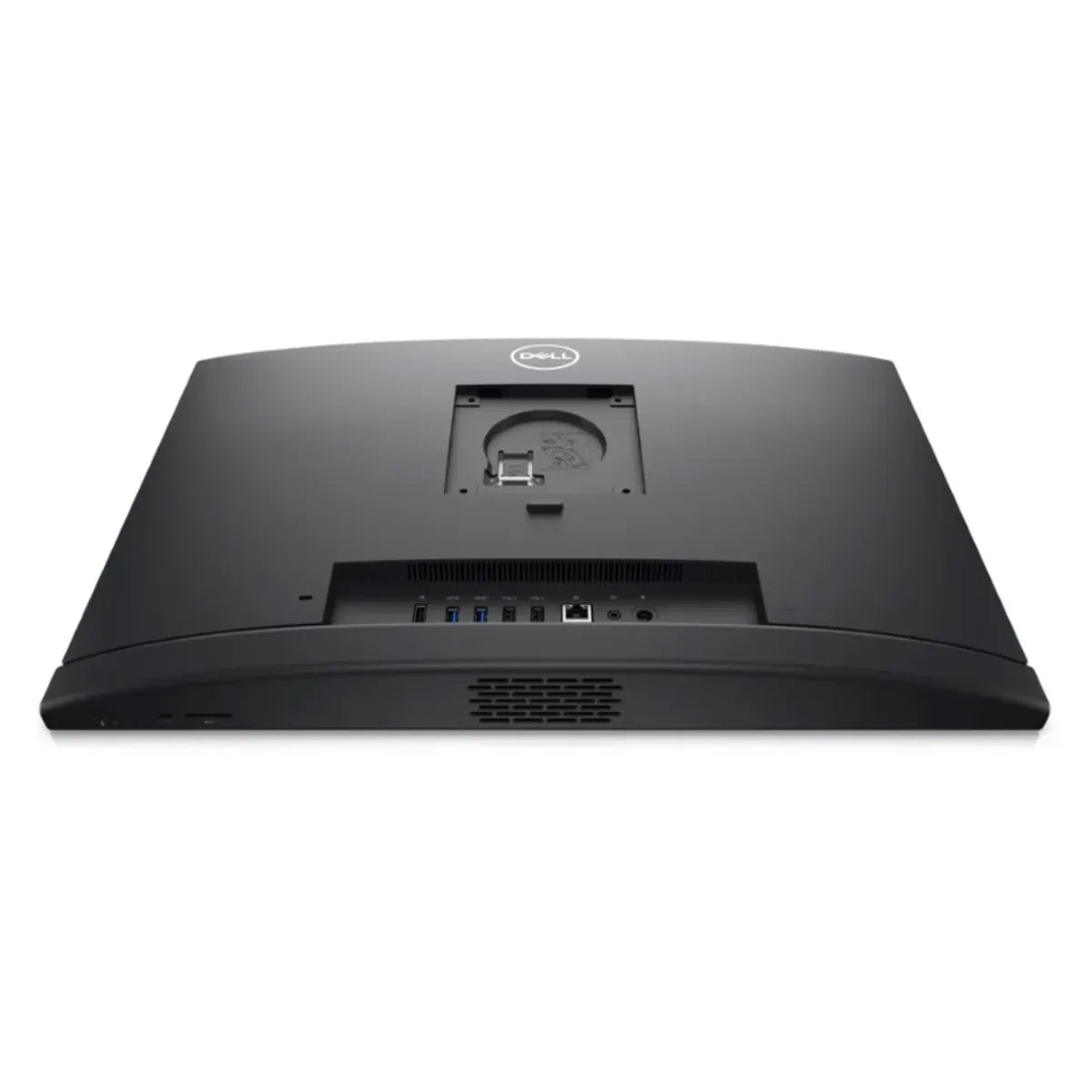 DELL Optiplex 7410 AiO Core i3-13100T - Image 4