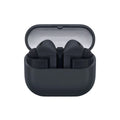Écouteurs Samsung Galaxy Buds3 FE Noir Bluetooth - photo 4 Samsung Maroc