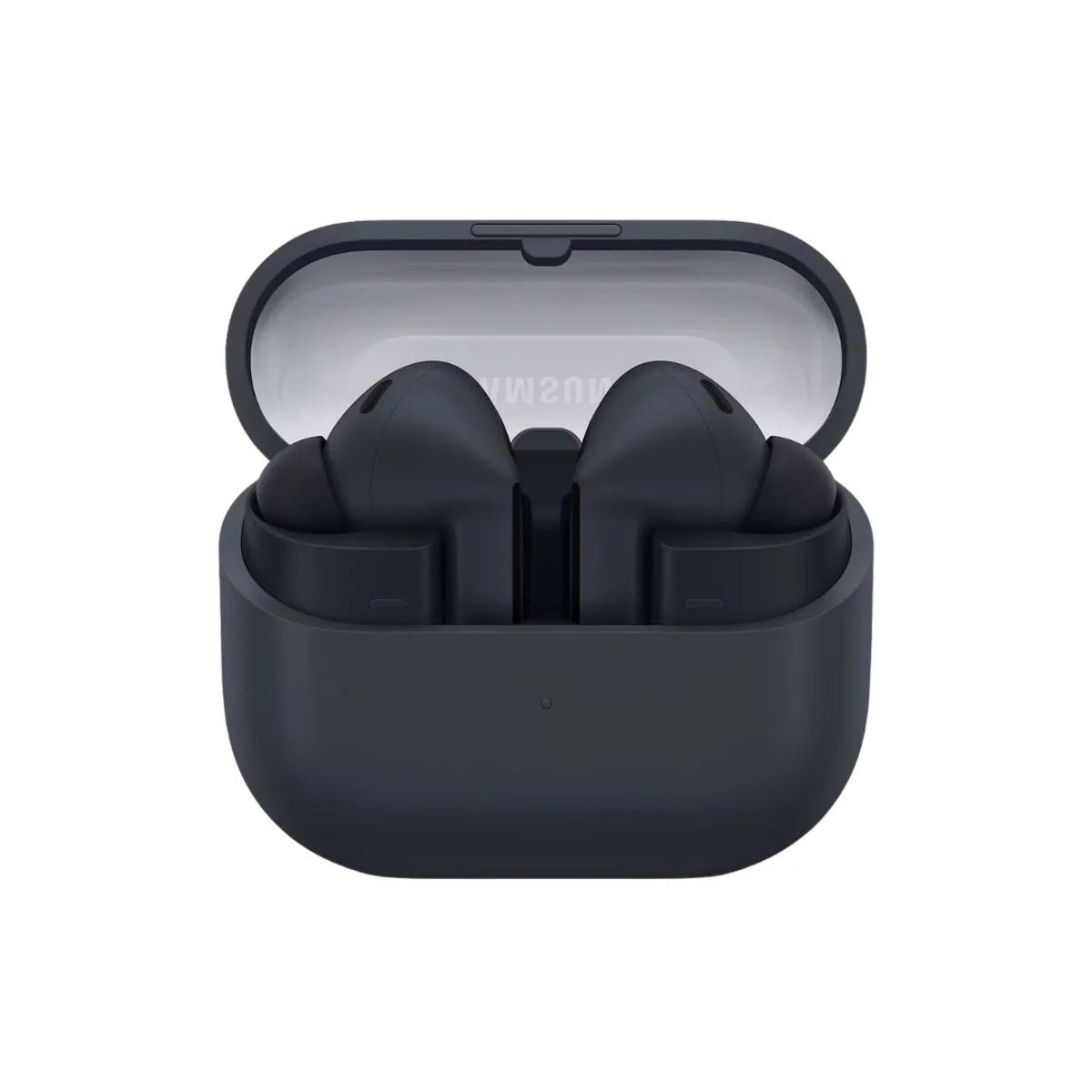 Écouteurs Samsung Galaxy Buds3 FE Noir Bluetooth - photo 4 Samsung Maroc