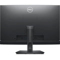 DELL Optiplex 7410 AiO Core i5-13500T - Image 8