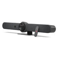 MAYDAN Accessoire Connectique Logitech Logitechvc Rally Bar Eu/ap- Noir - Photo 2