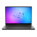 MAYDAN ASUS Asus Gamer Rog Ga403ww 14 Oled R9 Ultra 7 155H - Photo 7