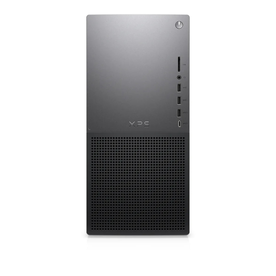 DELL XPS 8960 MT Core i7-14700 NVIDIA RTX 4060 TI 8GB - Image 1