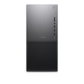 DELL XPS 8960 MT Core i7-14700 NVIDIA RTX 4060 TI 8GB - Image 1