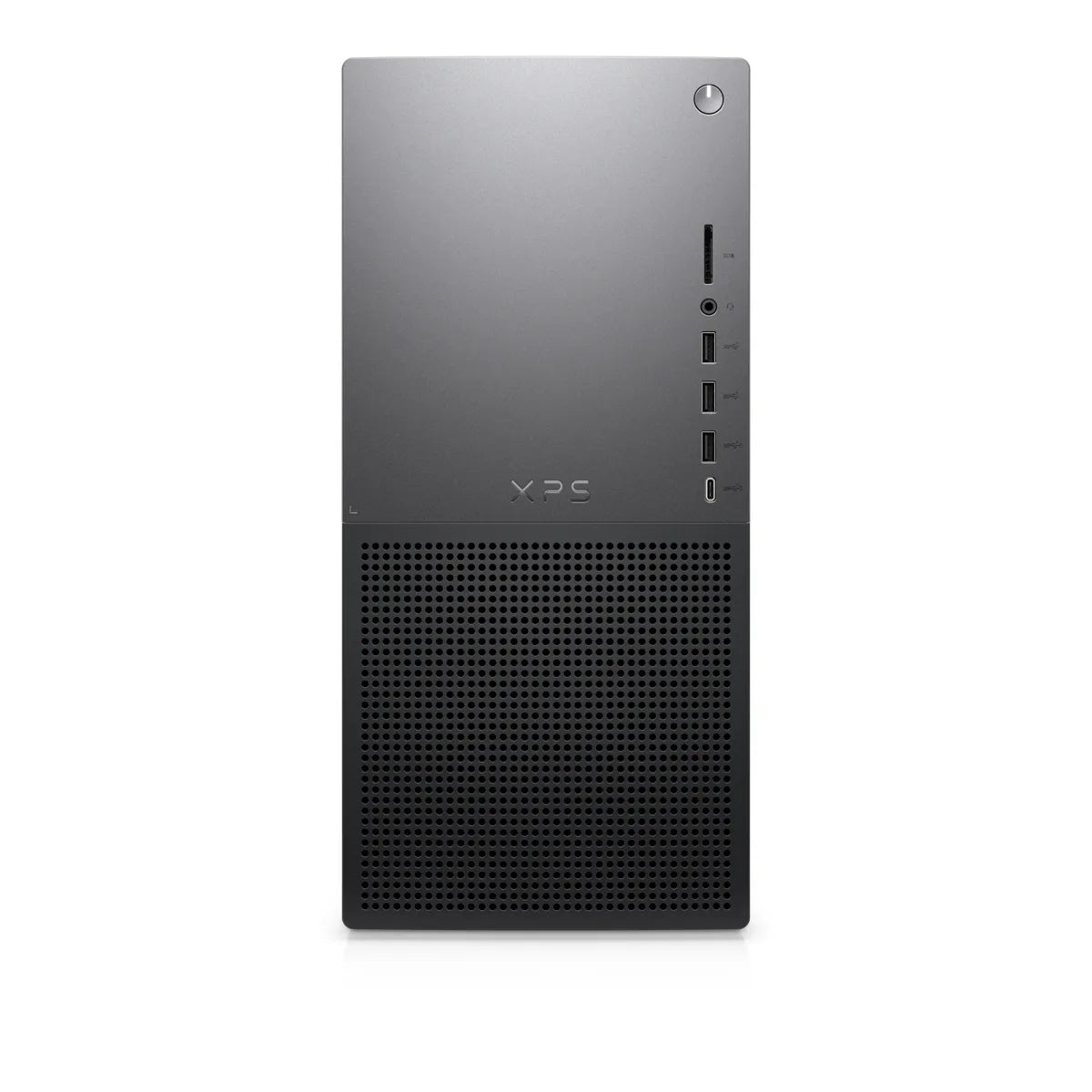 DELL XPS 8960 MT Core i7-14700 NVIDIA RTX 4060 TI 8GB - Image 1