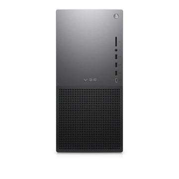 DELL XPS 8960 MT Core i7-14700 NVIDIA RTX 4060 TI 8GB - Image 1