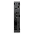 DELL DESKTOP MICRO Pro QCM1250 u5 - Image 4