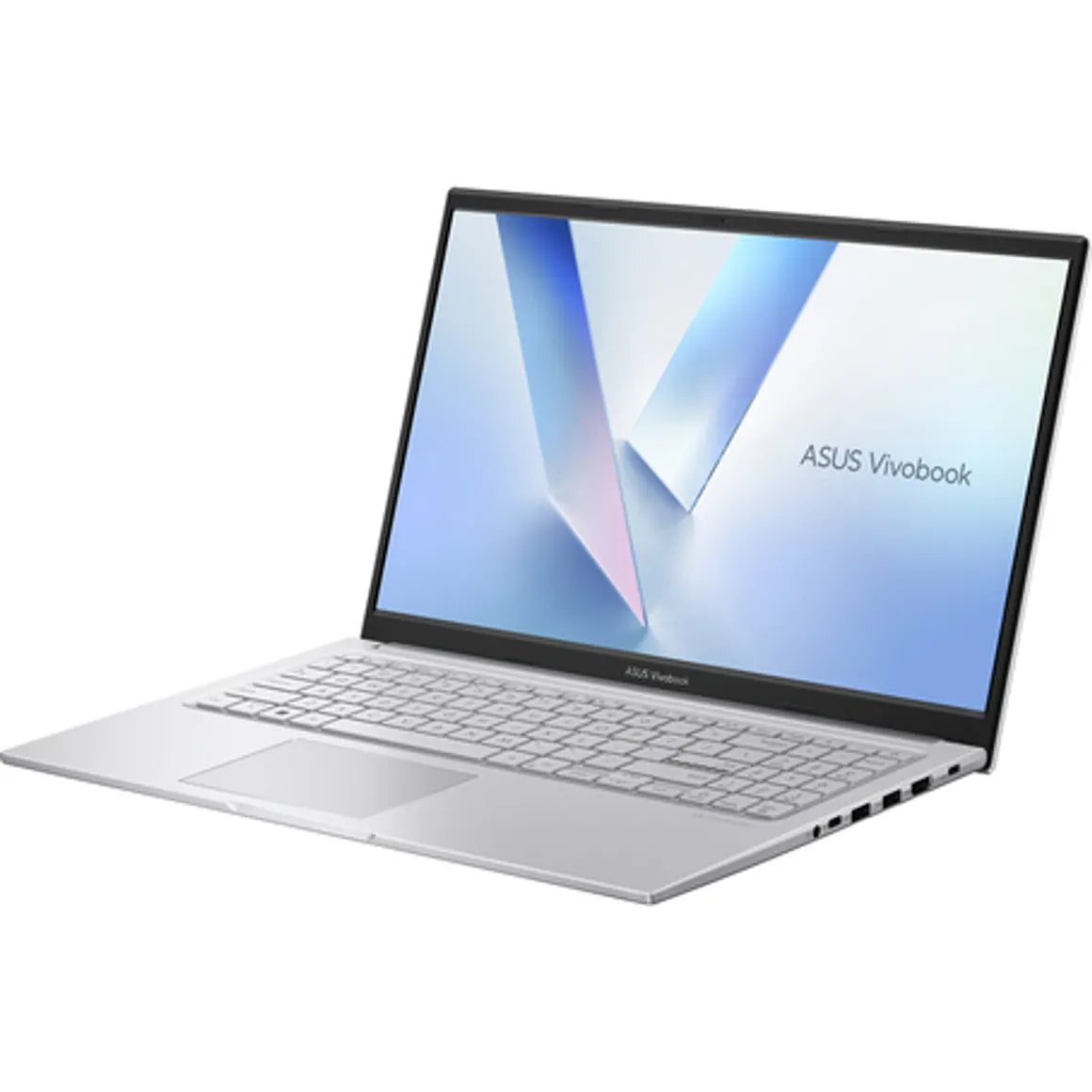MAYDAN ASUS Vivobook X1504v 15 6 I3 Core i3-1315u - Photo 8
