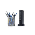 DELL OptiPlex Micro Core i5-13500T - Image 7
