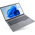 MAYDAN Lenovo ThinkBook 16 - Ryzen 5 - Photo 7