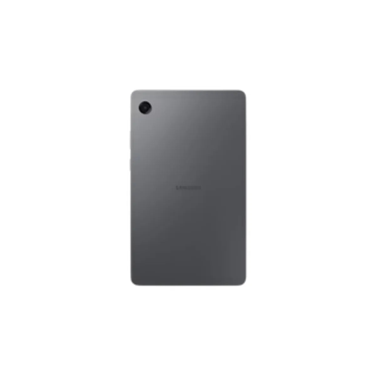 Samsung Galaxy Tab A11 8 Go 128 Go Gris - 4G - Vue 3