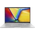 MAYDAN ASUS Vivobook X1502v 15.6 I5 Core i5-13420h - Photo 1