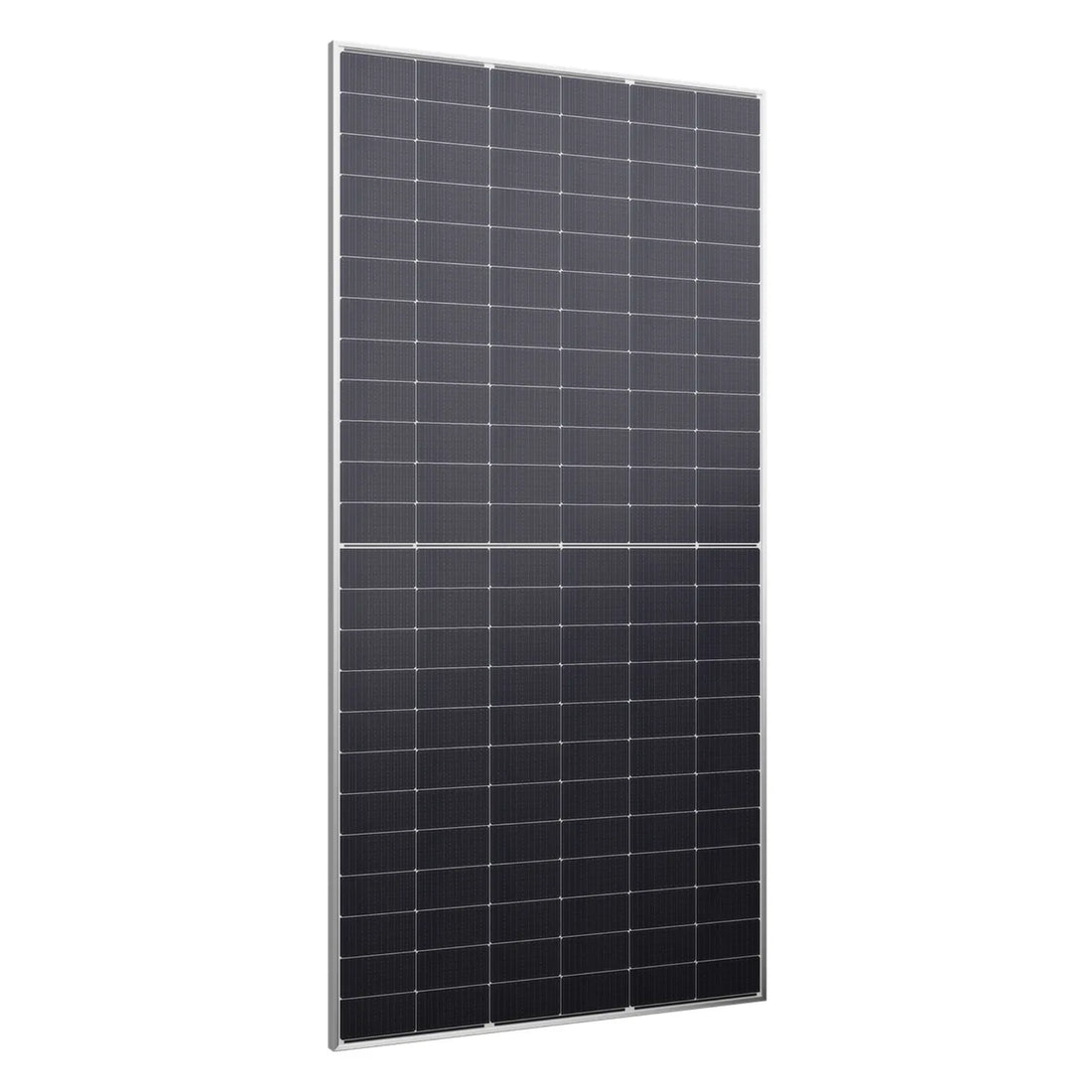 Panneau Solaire 590W Jinko modèle JKM590N-72HL4-V