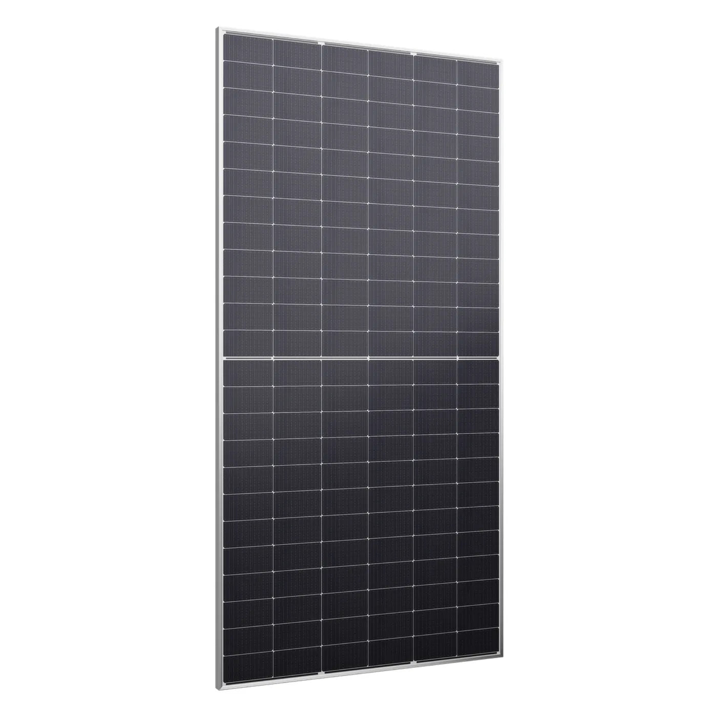Panneau Solaire 590W Jinko modèle JKM590N-72HL4-V
