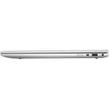 MAYDAN HP Hp Eb 860 G11 Ultra 7 155U - Photo 7