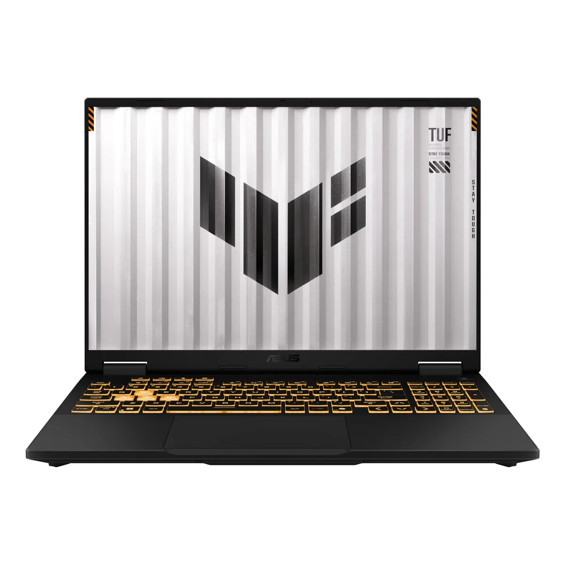 MAYDAN ASUS Asus Gamer Tuf608jmr 16 I7 i7-14650hx - Photo 1