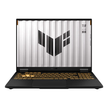 MAYDAN ASUS Asus Gamer Tuf608jmr 16 I7 i7-14650hx - Photo 1