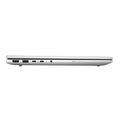 MAYDAN HP Hp ProBook 4 G1ir 14 Core 7 Ultra 7 155H - Photo 7