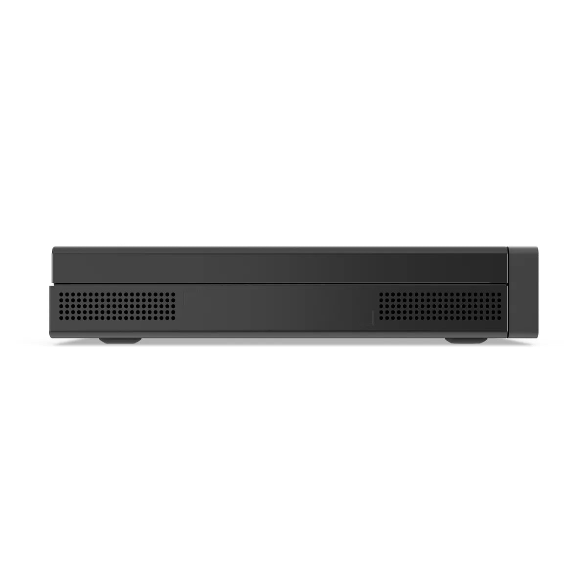LENOVO DESKTOP TINY Neo 50q G5 Tiny Core 7-240H - Image 6
