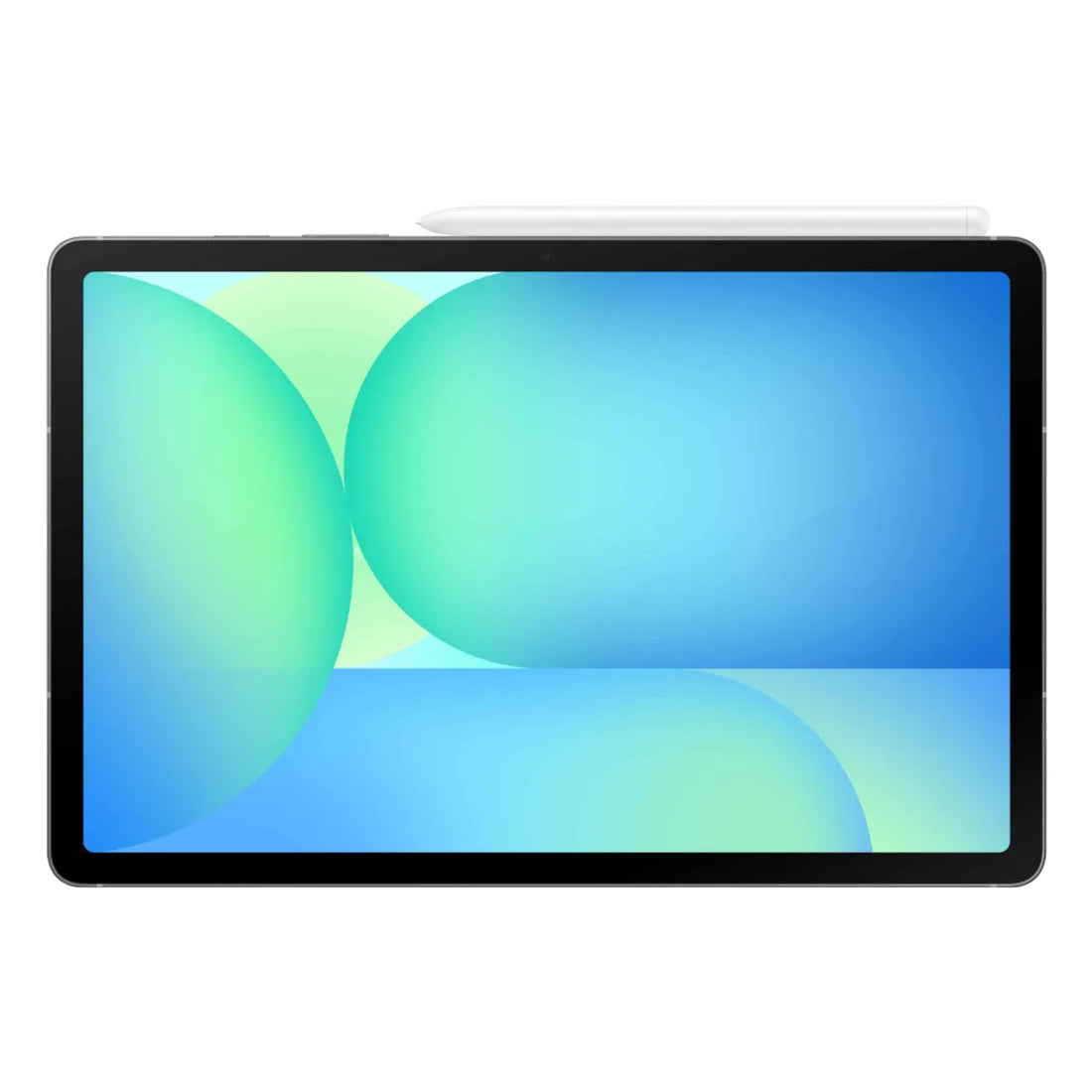 Achat Samsung S10FE 8 Go 128 Go Gris - 5G Maroc - Vue face