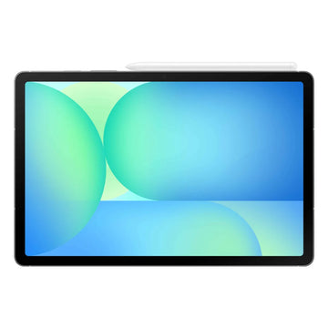 Achat Samsung S10FE 8 Go 128 Go Gris - 5G Maroc - Vue face