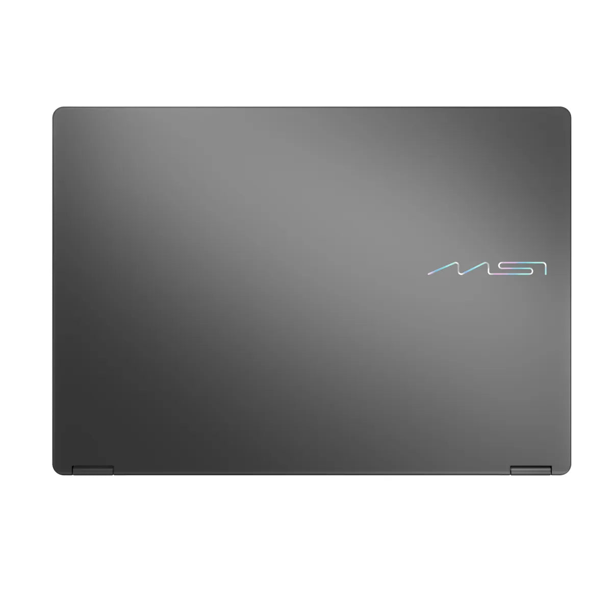 MAYDAN MSI Msi Prestige Ai C3mg-014ma Ultra 7 155H - Photo 5