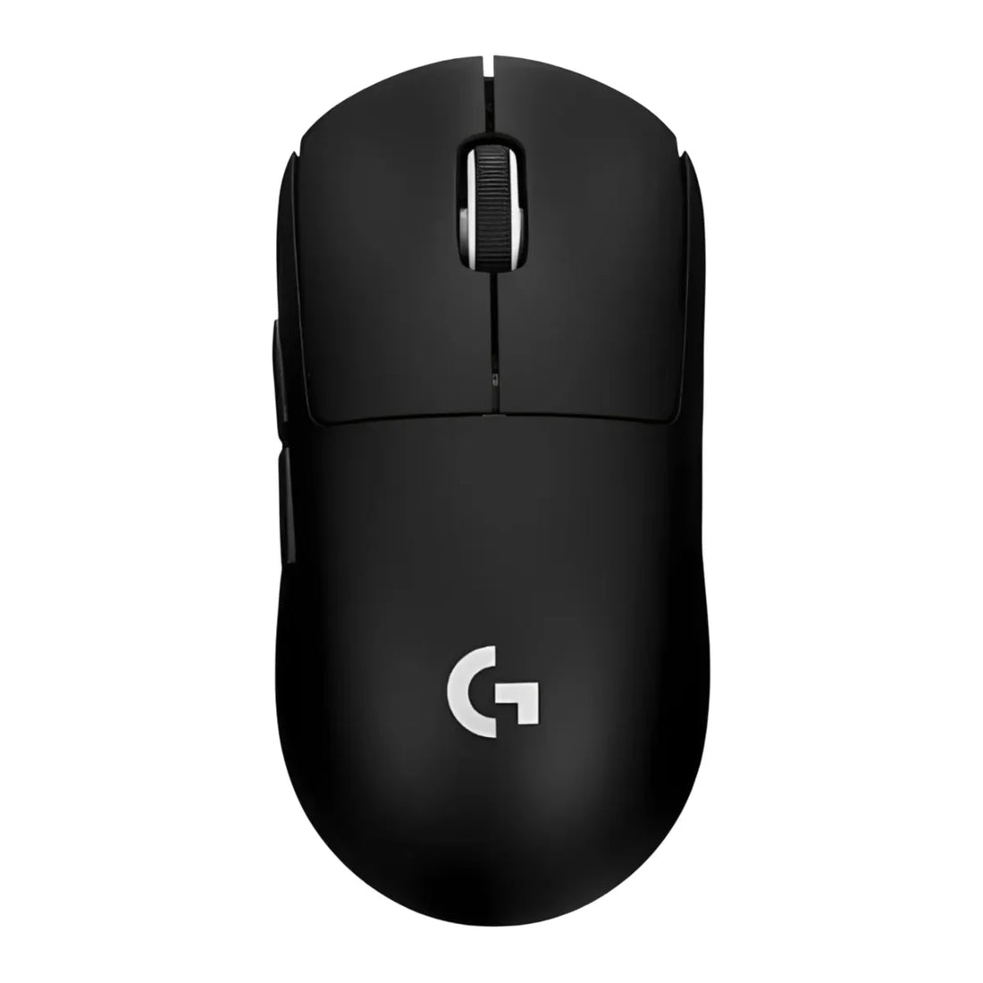 MAYDAN Souris Logitech G Pro X Superlight Sans Fil Gaming Noir - Photo 1