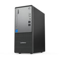 MAYDAN Lenovo ThinkCentre Neo 50t Tower Core i7-14ème Gen - Vue Side