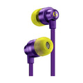 MAYDAN Casque Audio Logitech G333 Gaming Rouge - Photo 1