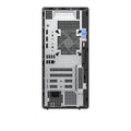 DELL OptiPlex Plus 7010 Core i7-13700 - Image 5