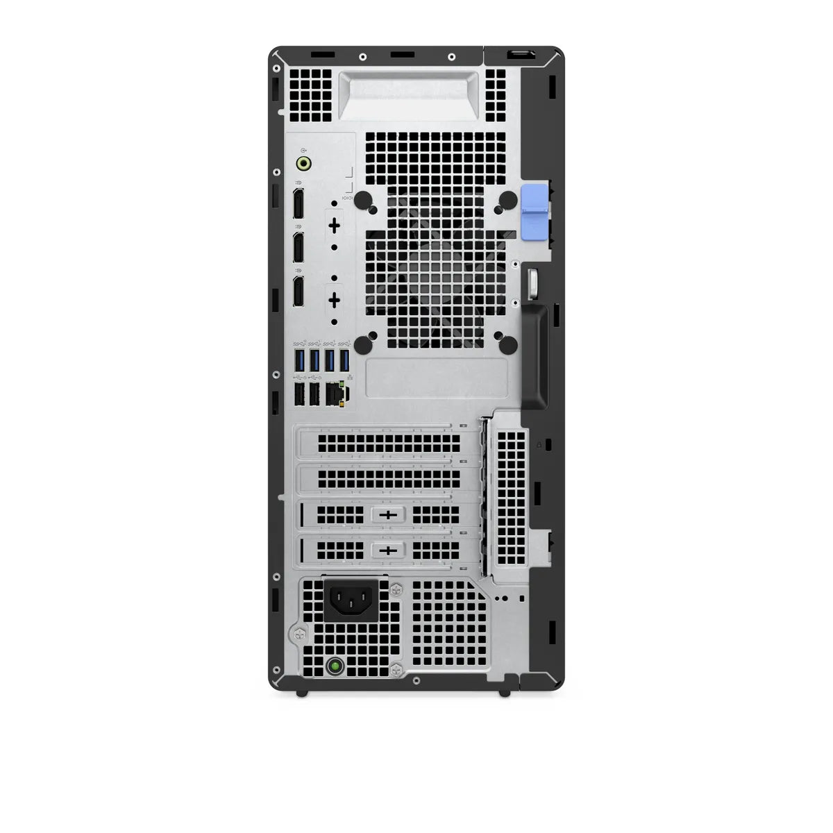 DELL OptiPlex Plus 7010 Core i7-13700 - Image 5