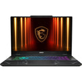 MAYDAN MSI Cyborg 17 - Core i7 - NVIDIA RTX 5070 - Photo 2
