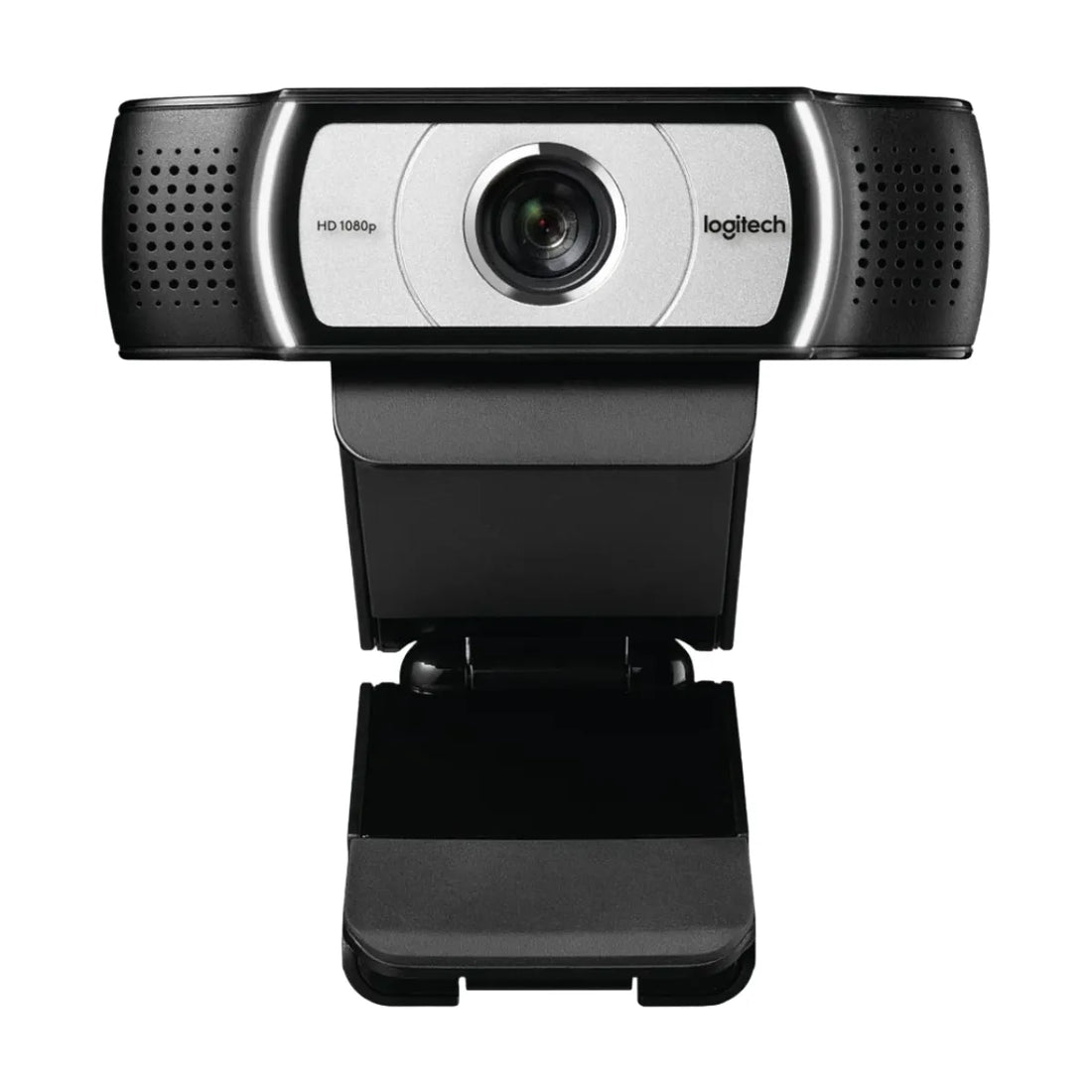 MAYDAN Webcam Logitech C930E - Photo 1