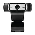 MAYDAN Webcam Logitech C930E - Photo 1