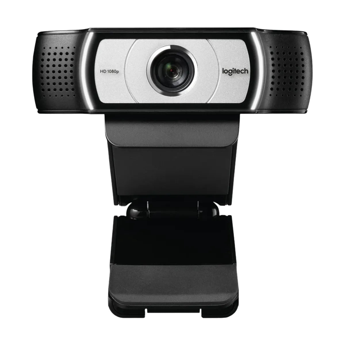 MAYDAN Webcam Logitech C930E - Photo 1