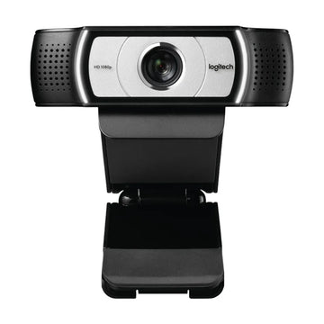 MAYDAN Webcam Logitech C930E - Photo 1