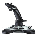 MAYDAN Accessoire Gaming Logitech Extreme 3D Pro Joystick - Photo 2