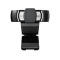 MAYDAN Webcam Logitech C930E - Photo 3