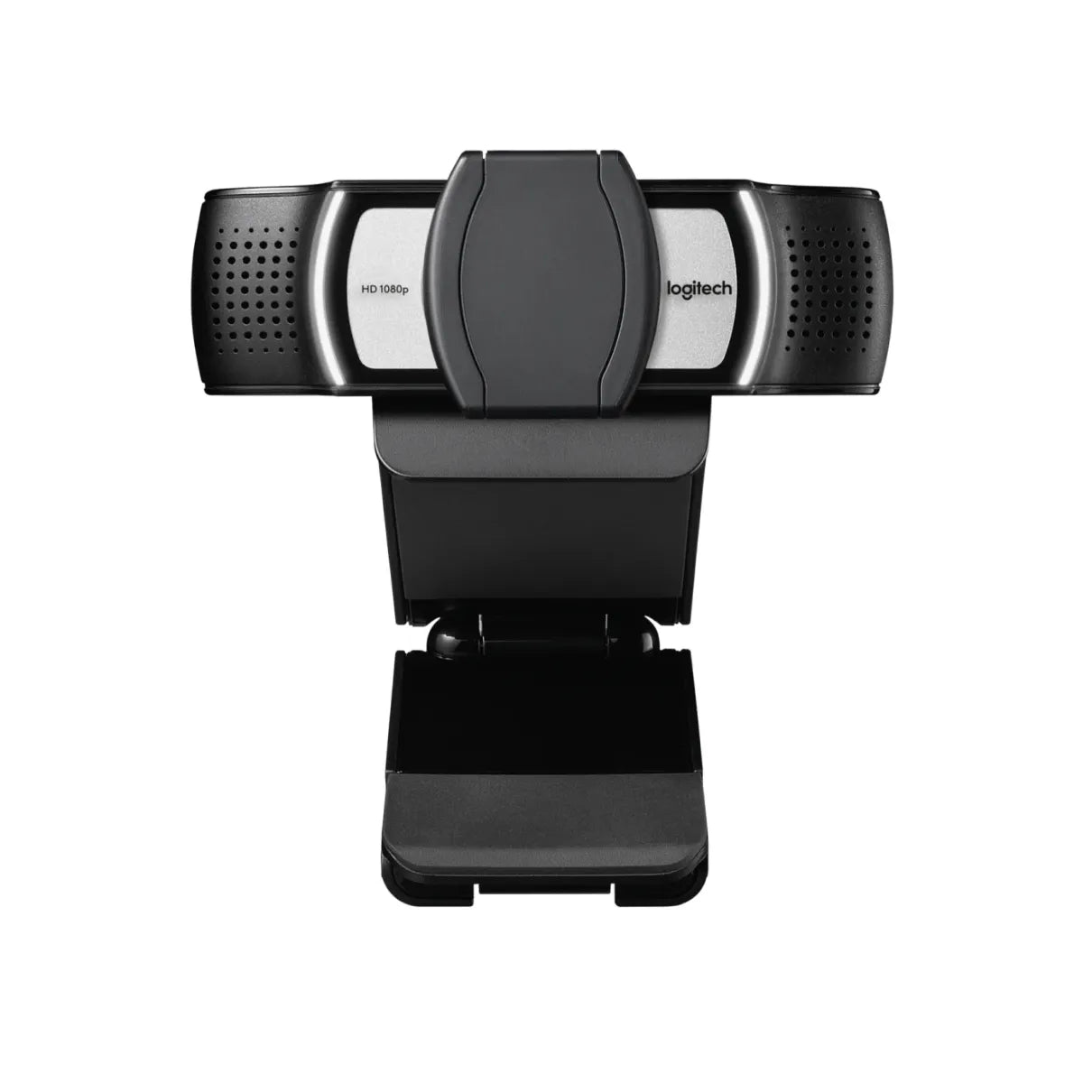 MAYDAN Webcam Logitech C930E - Photo 3