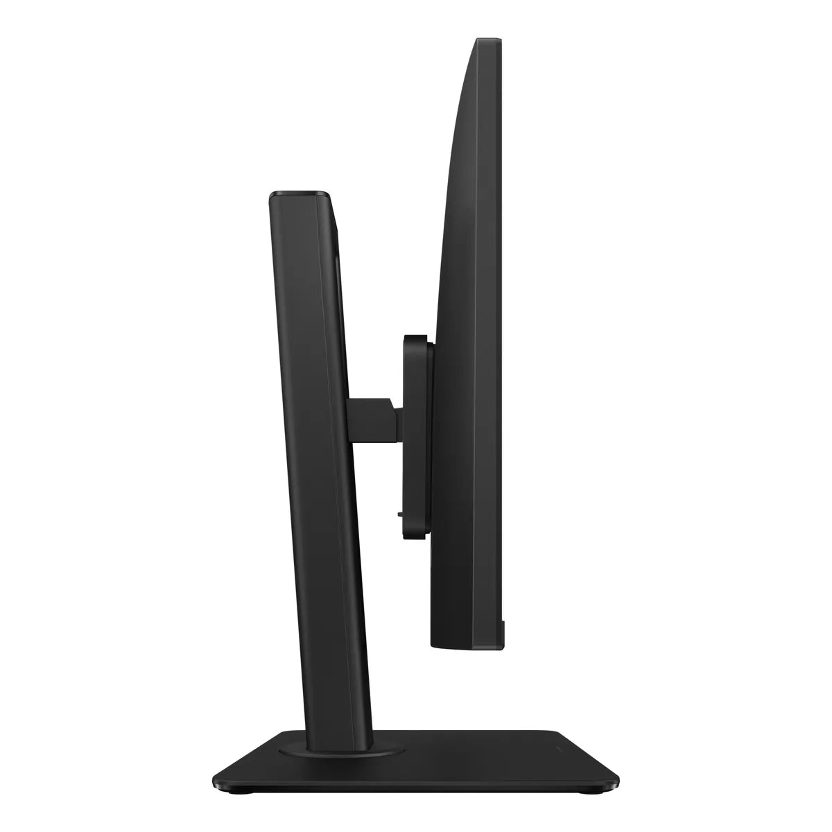 ASUS AiO P440VAT 23,8'' Touch Core i5-13420H - Image 8