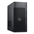 DELL Precision 3680 TWR Core i9-14900 NVIDIA RTX 2000 ADA 16GB - Image 2