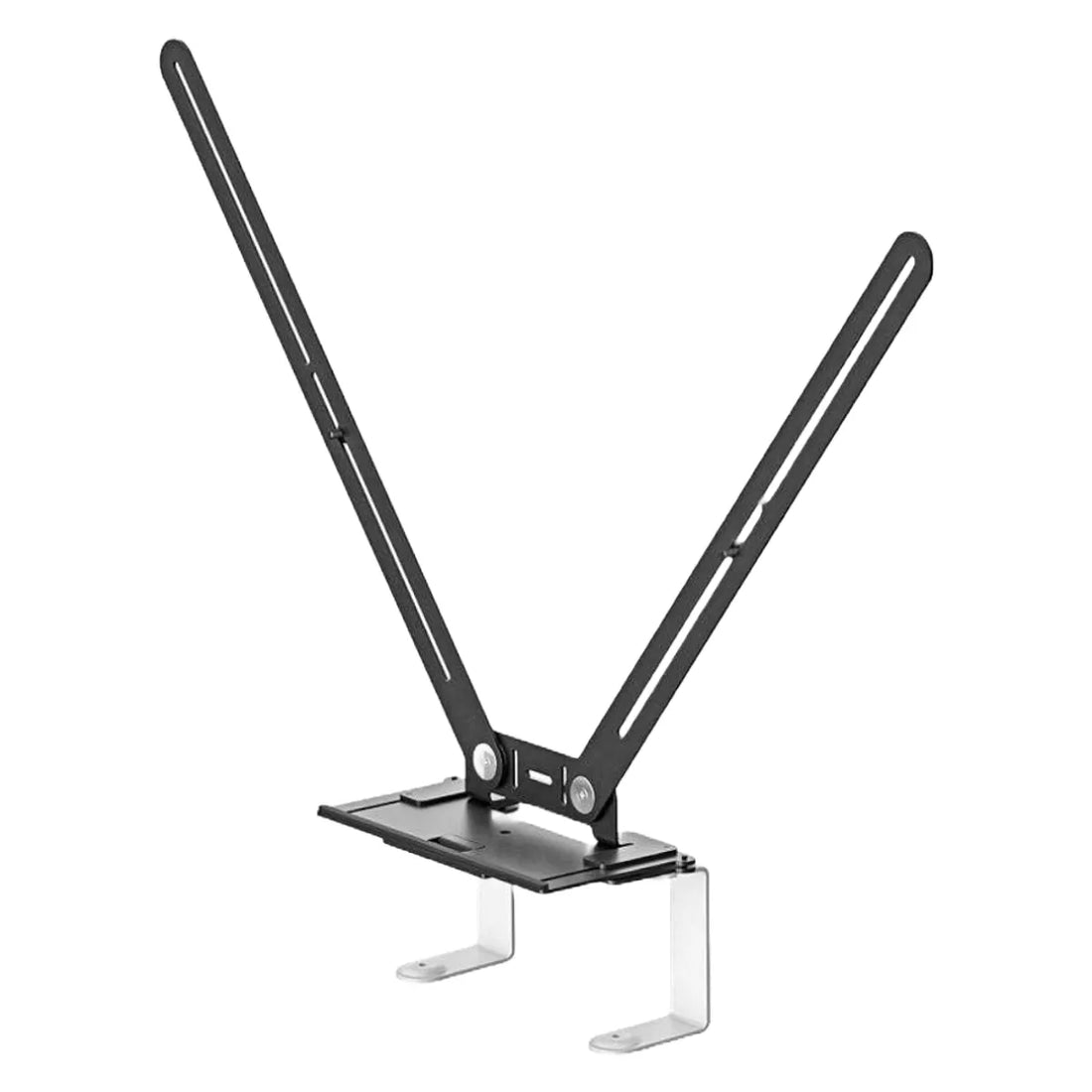 MAYDAN Accessoire Logitech Logitech Logitechvc Tv Mount For - Photo 1