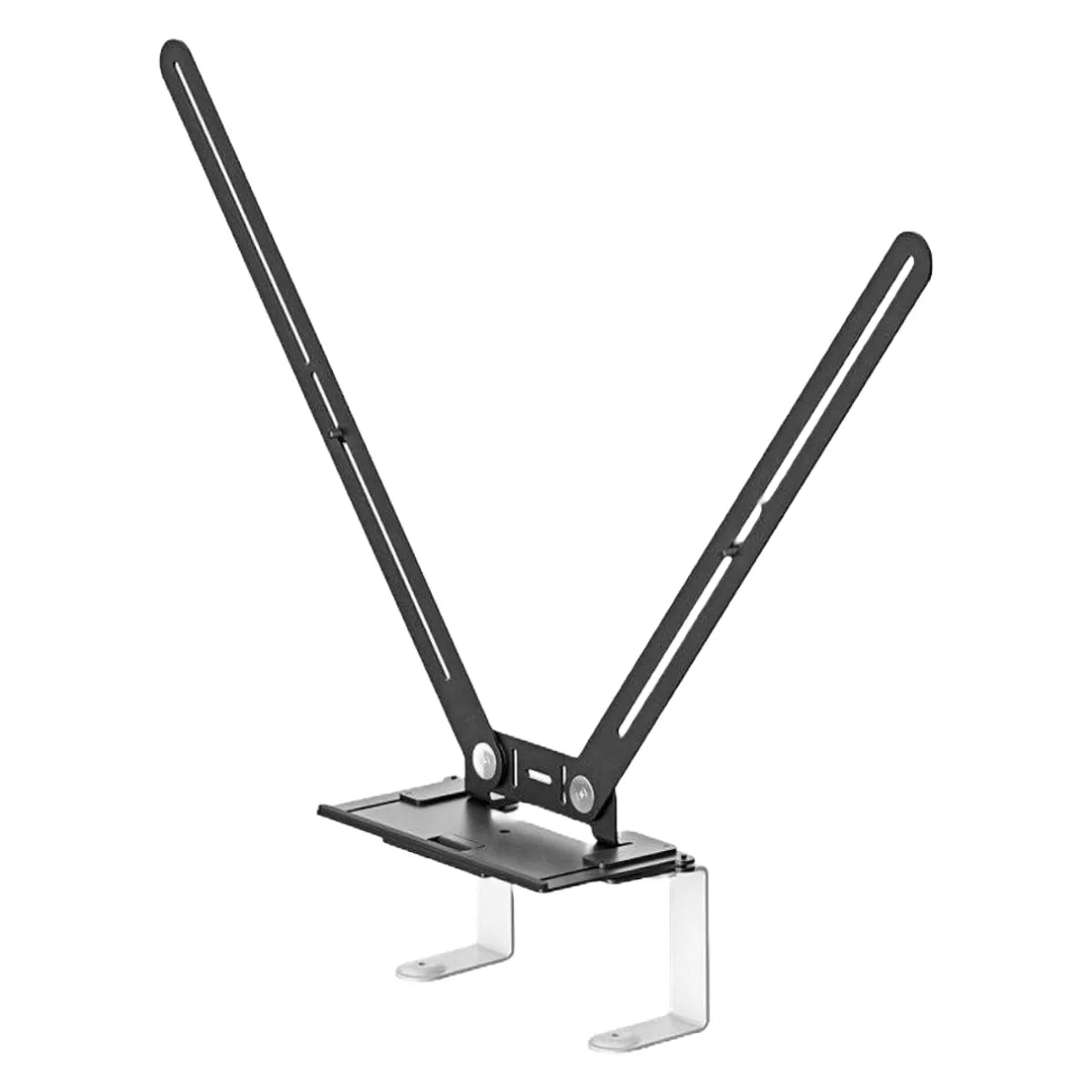 MAYDAN Accessoire Logitech Logitech Logitechvc Tv Mount For - Photo 1