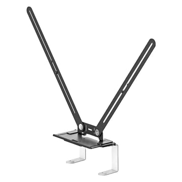 MAYDAN Accessoire Logitech Logitech Logitechvc Tv Mount For - Photo 1