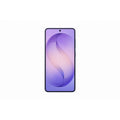 Samsung Galaxy S26 12 Go 256 Go Violet - 5G - Vue 3