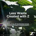 HP Z2 G9 i7-14700 - Image 7