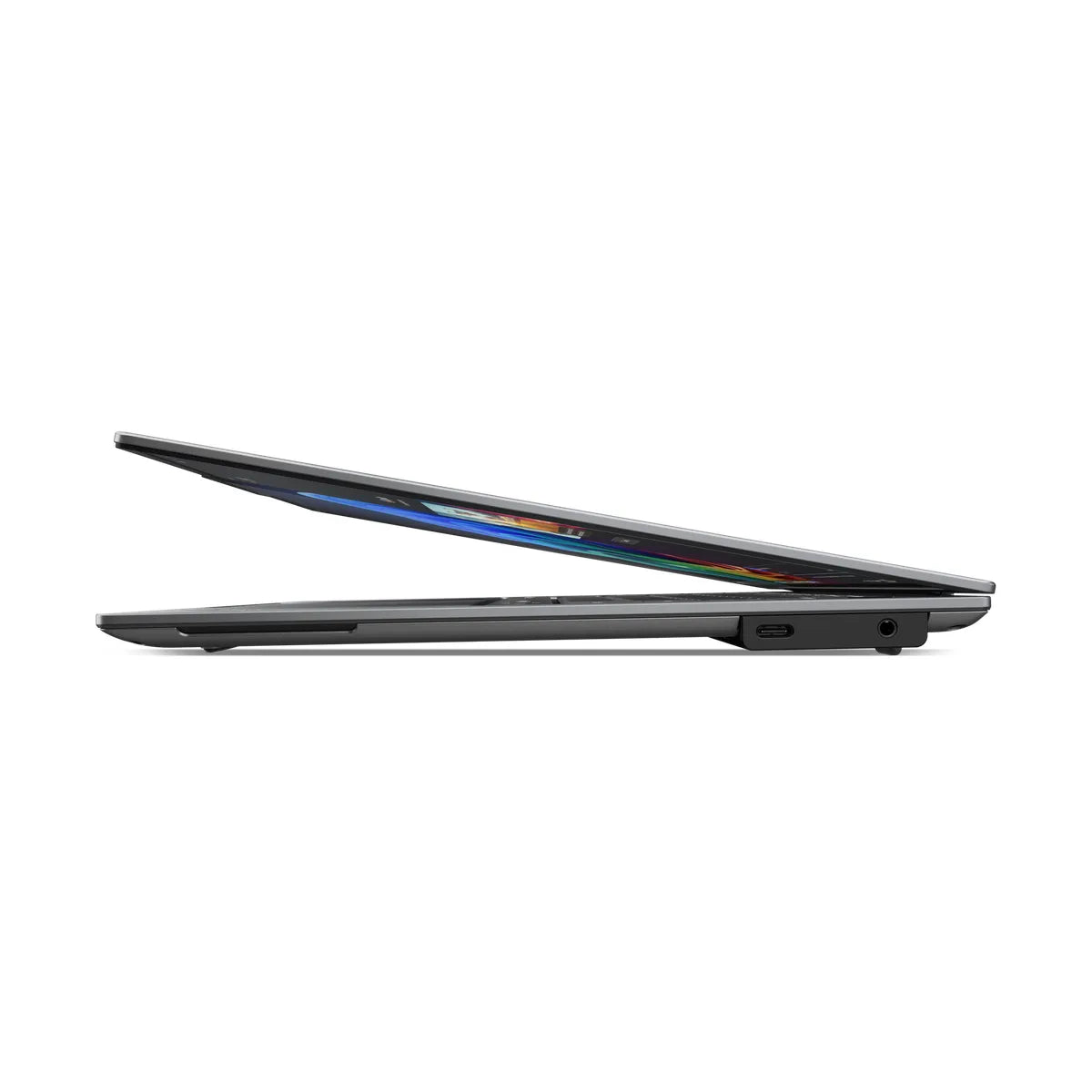 MAYDAN Lenovo ThinkPad X9-14 Gen 1 Aura Edition Ultra 7 258V - Photo 5