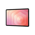 Samsung Galaxy S11 12 Go 256 Go Gris - 5G - Vue 3
