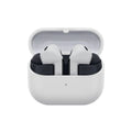 Écouteurs Samsung Galaxy Buds3 FE Gris Bluetooth - photo 3 Samsung Maroc