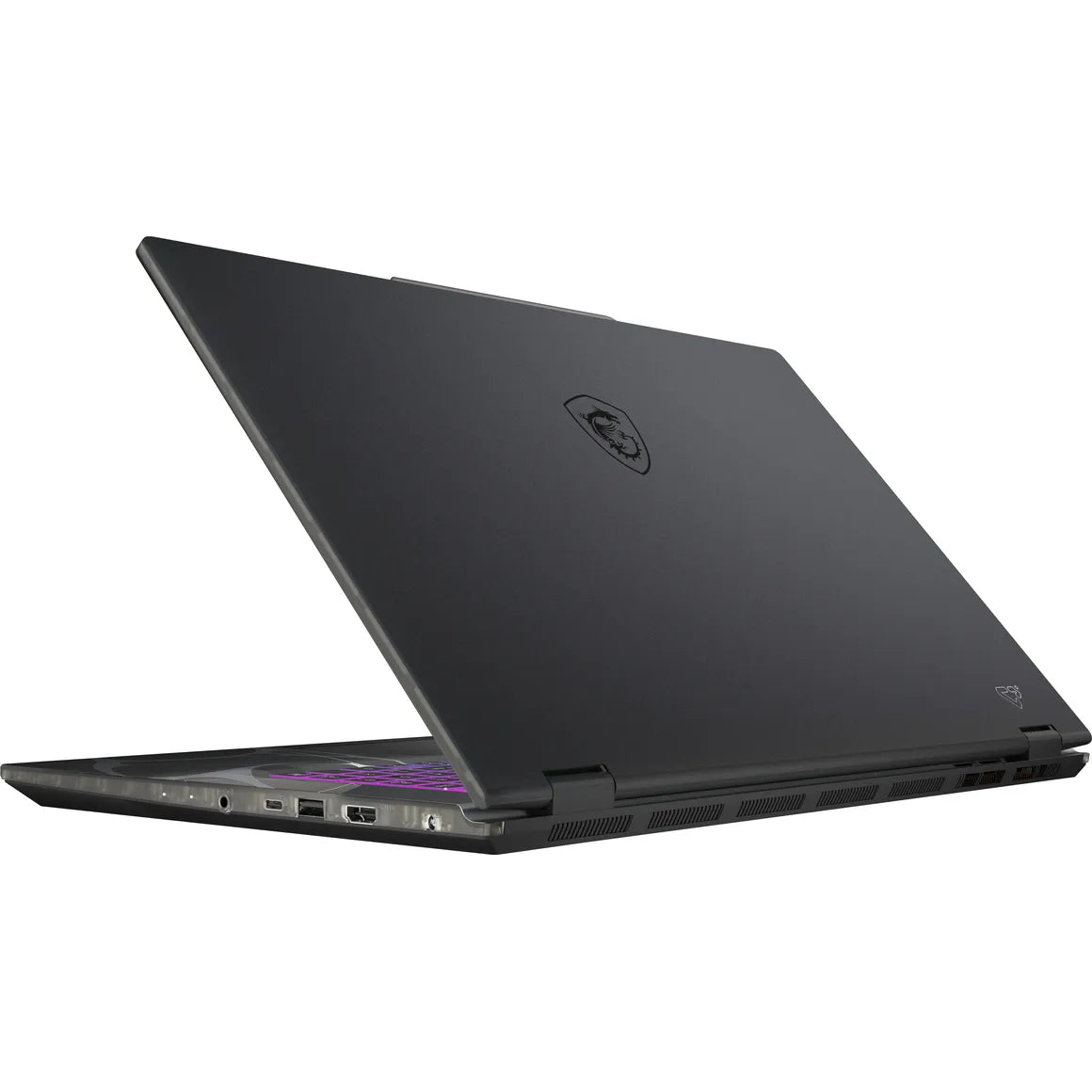 MAYDAN MSI Cyborg 15 - Core i7 - NVIDIA RTX 5070 - Photo 6